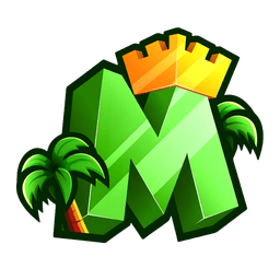 MineParty
