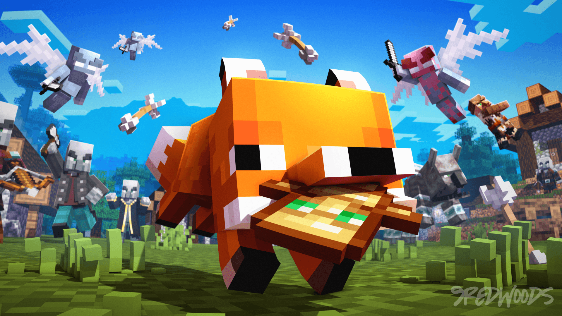 JUGAR